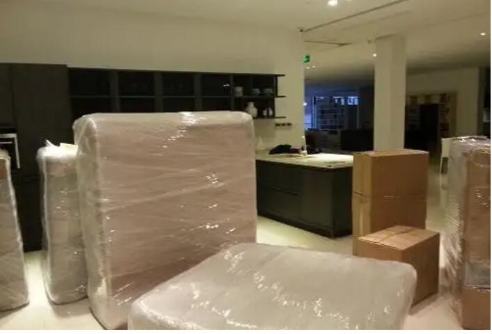 泉州到汾阳市长途搬家