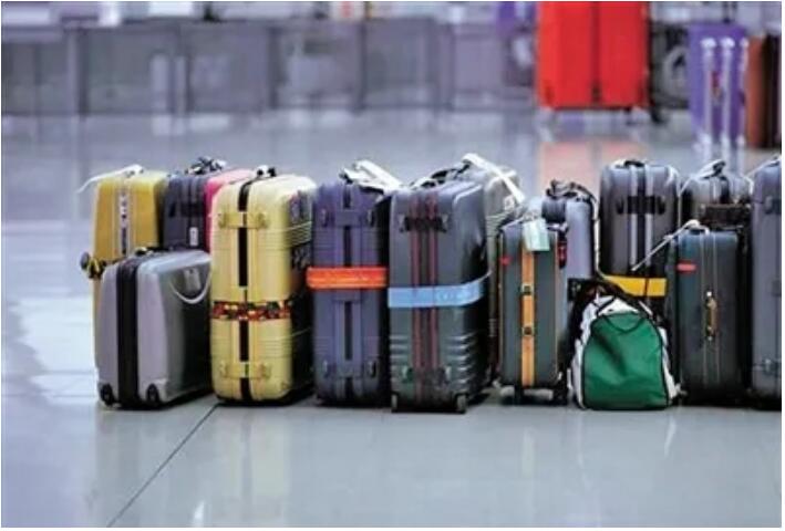 泉州到汾阳市行李托运